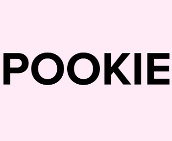 POOKIE