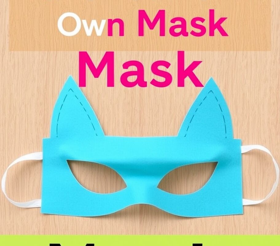 Mask