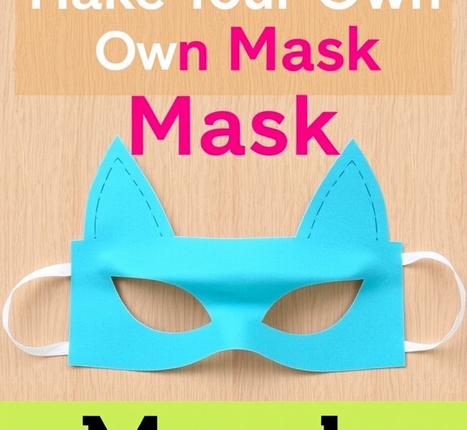 Mask